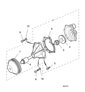 noisy water pump-se5770.png