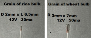 X300 (330) J-Gate-smallbulbs.png