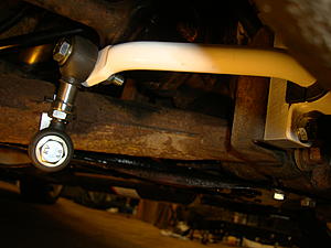 DIY Modification to Uprate X300 Rear Anti-Roll Bar-dsc00064.jpg