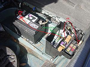 RPM drops on startup and car usually stalls (hot or cold). Idle fine otherwise.-jag_fuses_-fuel-pump-jumper-1-.jpg