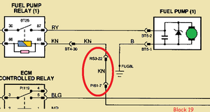 RPM drops on startup and car usually stalls (hot or cold). Idle fine otherwise.-x300-fp-relay-2untitled.png