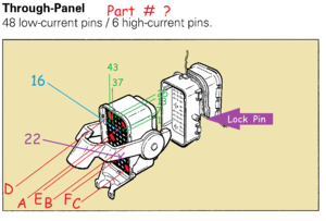 RPM drops on startup and car usually stalls (hot or cold). Idle fine otherwise.-aguar-rs3-color-untitled.png