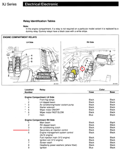 Tilted Steering Column-x300-smog-relay-g.png