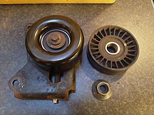 Bolt sizes - diff to frame and ac pulley-img_20180428_193258.jpg