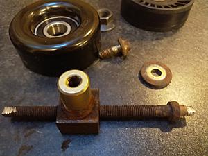 Bolt sizes - diff to frame and ac pulley-img_20180428_194217.jpg