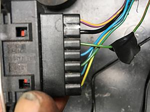 Finding the reversing light wire on 1996 X300-rob-2-jag-reverse-wire-2.jpg