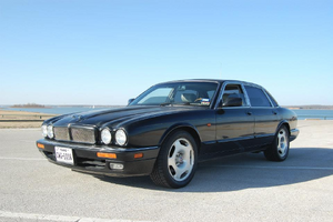 '97 XJR - Dormant for 4 years-ysp0wwq.png