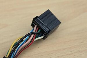 wing mirror wiring-wires2.jpg