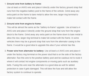 Big 3 Wiring Upgrade-untitled.png