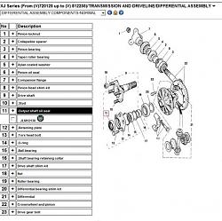 Leak at differential where axle flange mounts-x300-differential.jpg