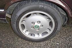 Very strange wheels-100_1785.jpg