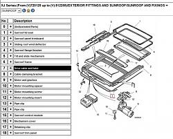 Sunroof trouble-x300-sunroof.jpg