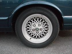 16&quot; Lattice Wheels-sdc10419.jpg