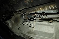 Manual gearbox problem!-_igp1504_zps6dc0c476.jpg