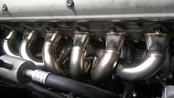 TT-type exhaust and pod filters - any good?-27092011089.jpg