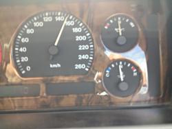 I love it when all gauges are on Normal..-dash.jpg