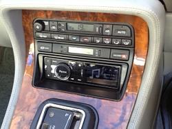 aftermarket sound system-photo.jpg