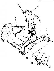 jumping front end-b4fg.jpg