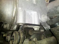 Lower Radiator Hose Renewal-img_20130902_133739_zps9ab513aa.jpg