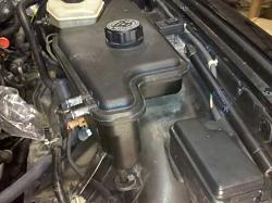 Lower Radiator Hose Renewal-img_20130906_211425_zpsef1730a7.jpg