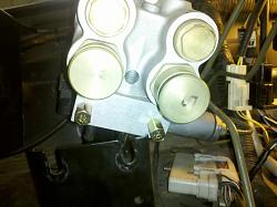 Weather cooling down and intermittent abs light back...-img_20110924_184107.jpg
