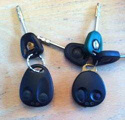  1996 XJ6 Remote Keyless entry question-key-fob.jpg