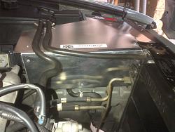 DIY Modification to Improve Performance and Fuel Economy of AJ16 and AJ6 Engines-cold-air-intake-006.jpg