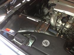 DIY Modification to Improve Performance and Fuel Economy of AJ16 and AJ6 Engines-cold-air-intake-007.jpg