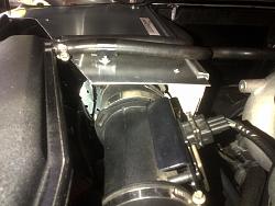 DIY Modification to Improve Performance and Fuel Economy of AJ16 and AJ6 Engines-cold-air-intake-012.jpg