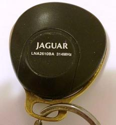  1996 XJ6 Remote Keyless entry question-jaguarkeyfoblabel_zps3b7cf5be.jpg