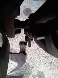 How To Change Stabilzer Bar Links And Bushing 1996 Vanden Plas FAQ-2dam90y.jpg