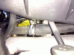 Heater Hose nearly stranded me today...-img_20140115_162343_zpsb97b3a90.jpg