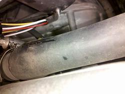 Heater Hose nearly stranded me today...-img_20140115_182059_zps3ba7157c.jpg