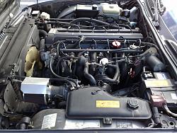 DIY Modification to Improve Performance and Fuel Economy of AJ16 and AJ6 Engines-10112007043.jpg