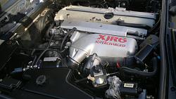 DIY Modification to Improve Performance and Fuel Economy of AJ16 and AJ6 Engines-2012-06-14-039.jpg