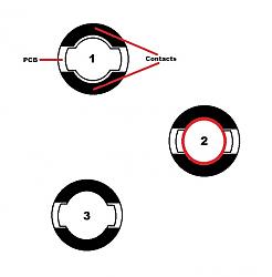 What?! LED Backlights Dimming.-9zvnj.jpg