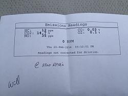 Pic of my 4 gas test for my 1997 xj6 4.0 / 133k-image.jpg