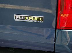 is premium petrol really necessary ?-flex_fuel_vehicle.jpg