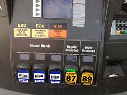 is premium petrol really necessary ?-ethanol-4_3.jpg