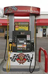 is premium petrol really necessary ?-ethanol_notexclusive_13896475439365.jpg