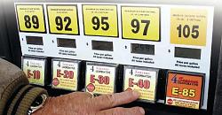 is premium petrol really necessary ?-saupload_blender_pump.jpg