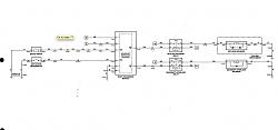 96 Won't start, I'm at a loss - UPDATE-gearshift-interlock.jpg