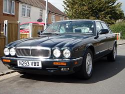 New Jaguar owner here with a few little problems...-p3180279_zps6fbb2f2c.jpg