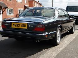 New Jaguar owner here with a few little problems...-p3180285_zpsc23c3cda.jpg