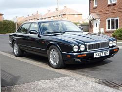 New Jaguar owner here with a few little problems...-p3180275_zpsa3f7ab04.jpg