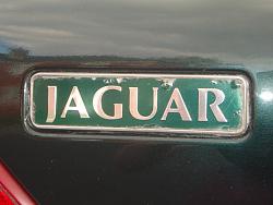 New Jaguar owner here with a few little problems...-p4110274_zpsc5ecf13f.jpg