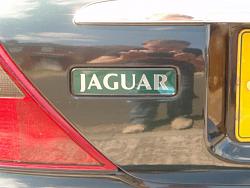 New Jaguar owner here with a few little problems...-p4130277_zps6f9d3d07.jpg