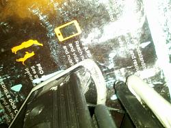 CupHolder Repair-img_20140427_142713_zps196cee0d.jpg