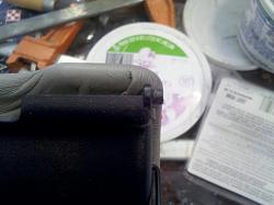 CupHolder Repair-img_20140427_142722_zpsa7fd5ce5.jpg