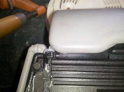 CupHolder Repair-img_20140427_143106_zps9fd51c84.jpg